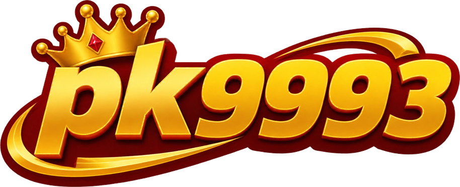 pk9993